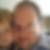 Photo de profil de Bruno Binsfeld