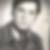Photo de profil de Abdelaziz Berhili