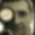 Photo de profil de Olivier Malet