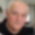 Photo de profil de Raymond Giraudo