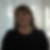 Photo de profil de Amparo Garcia