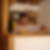 Photo de profil de Hugues Courthial