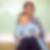 Photo de profil de Aurore Doreau