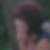 Photo de profil de Christine Lavielle