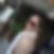 Photo de profil de Florence Carbonnieres