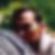 Photo de profil de Stephan Morard