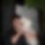 Photo de profil de Cathy Scieur