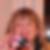Photo de profil de Patricia Deambrosis