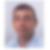 Photo de profil de Pascal Guittard