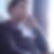 Photo de profil de Rémy Viadero