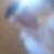 Photo de profil de Romain Tarreau