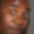 Photo de profil de Lolange Mikeyson
