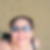 Photo de profil de Nadege Le Provost