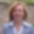 Photo de profil de Christine Lener