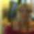 Photo de profil de Ghozlan Helene
