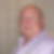 Photo de profil de Jean-Claude Rocacher