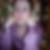 Photo de profil de Murielle Culerier