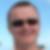 Photo de profil de Franck Theate