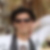 Photo de profil de Eric Duval