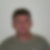 Photo de profil de Jean Paul Huet