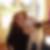 Photo de profil de Isabelle Caudrelier
