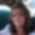 Photo de profil de Laetitia Seiler
