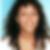 Photo de profil de Rachel Ginguene