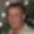 Photo de profil de Jean Luc Tourenne