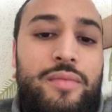 Photo de profil de Nabil Hicham