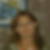 Photo de profil de Muriel Rivot