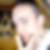 Photo de profil de Mathieu Gonthier