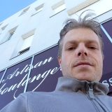 Photo de profil de Alain Rullan
