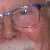 Photo de profil de Lucien Lecomte