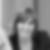Photo de profil de Catherine Banet