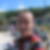 Photo de profil de Jérome Corso