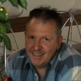 Photo de profil de Patrice Seguin