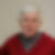 Photo de profil de Lucienne Dulon