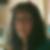 Photo de profil de Kathleen Heemeryck