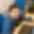 Photo de profil de Jerome Larman