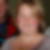 Photo de profil de Catherine Bronsin