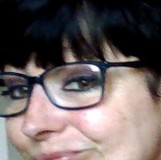 Photo de profil de Virginie Dandurand