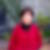 Photo de profil de Marie-Annick Mocoeur