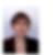 Photo de profil de Christine Vaubourg