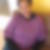Photo de profil de Jacqueline Louison