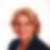 Photo de profil de Anne Marie Bertail
