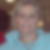 Photo de profil de Brigitte Lombardo