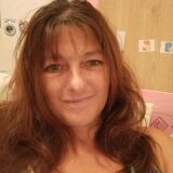 Photo de profil de Renee Wilzius