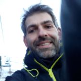 Photo de profil de Ludovic André