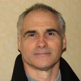Photo de profil de Pascal Le Guyader