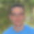 Photo de profil de Michael Lesauvage